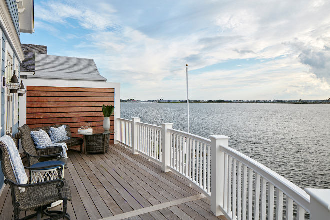 Beach House Cedar Deck Balcony off Master Bedroom Beach House Cedar Deck Balcony off Master Bedroom Beach House Cedar Deck Balcony off Master Bedroom Beach House Cedar Deck Balcony off Master Bedroom Beach House Cedar Deck Balcony off Master Bedroom #BeachHouse #CedarDeck #Balcony