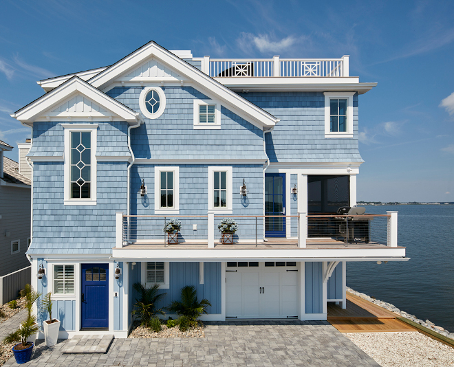 Beach House Exterior Beach House Exterior Beach House Exterior Beach House Exterior Beach House Exterior Beach House Exterior Beach House Exterior Beach House Exterior Beach House Exterior Beach House Exterior Beach House Exterior Beach House Exterior #BeachHouseExterior #BeachHouse #Exterior