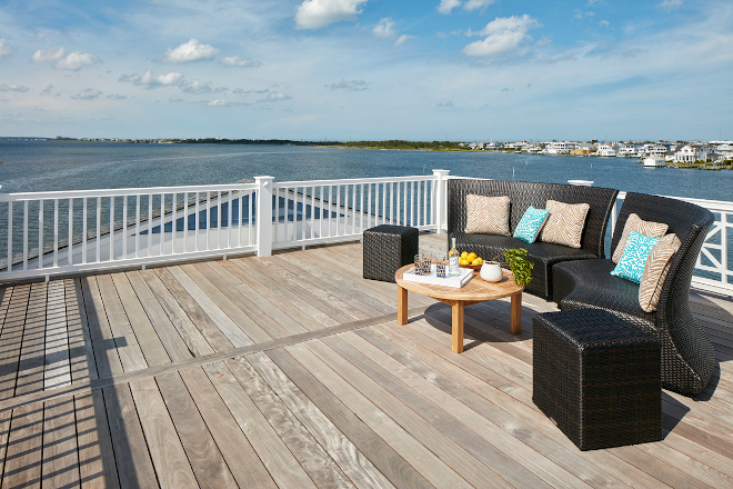 Beach House Rooftop Cedar Rooftop Beach House Rooftop Cedar Rooftop Beach House Rooftop Cedar Rooftop Beach House Rooftop Cedar Rooftop #BeachHouse #Rooftop #Cedar