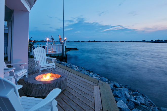 Beach house deck with firepit Beach house deck with firepit Beach house deck with firepit Beach house deck with firepit Beach house deck with firepit Beach house deck with firepit #Beachhouse #deck #firepit