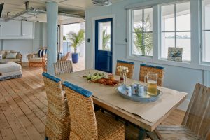 Tag Archive for "beach house" - Home Bunch Interior Design Ideas