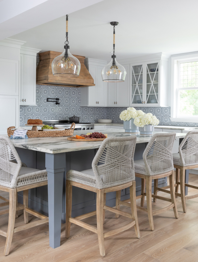 Benjamin moore shop nimbus gray