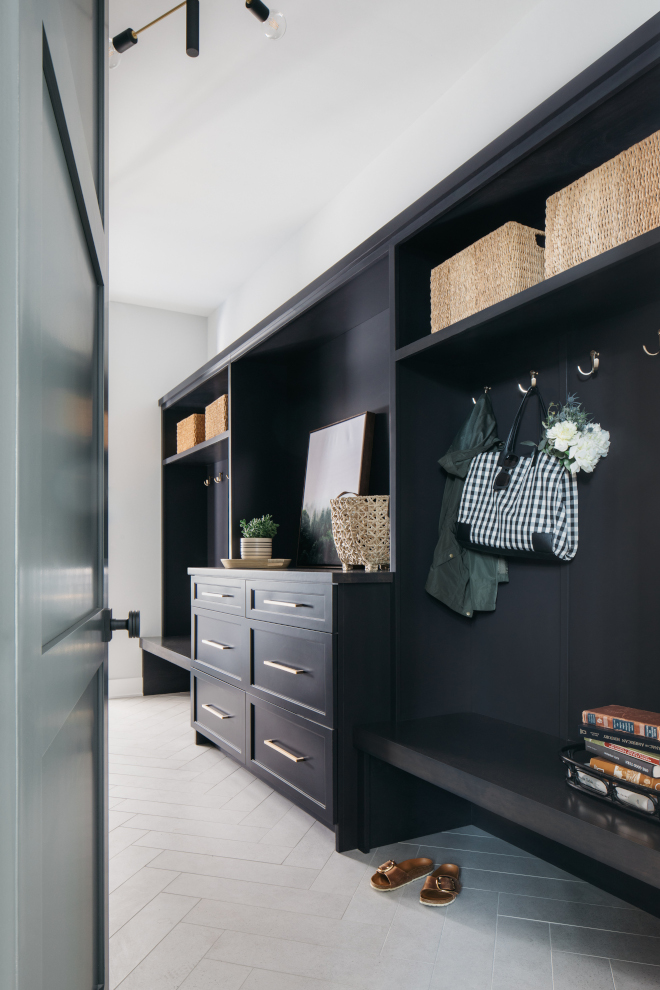 Black Stained Mudroom Cabinet Mudroom Cabinet Maple Heavy Tone Sherwin Williams Phantom Black Stained Mudroom Cabinet Mudroom Cabinet Maple Heavy Tone Sherwin Williams Phantom Black Stained Mudroom Cabinet Mudroom Cabinet Maple Heavy Tone Sherwin Williams Phantom Black Stained Mudroom Cabinet Mudroom Cabinet Maple Heavy Tone Sherwin Williams Phantom #BlackStainedCabinet #Mudroom #MudroomCabinet #Cabinet #MapleCabinet #SherwinWilliamsPhantom