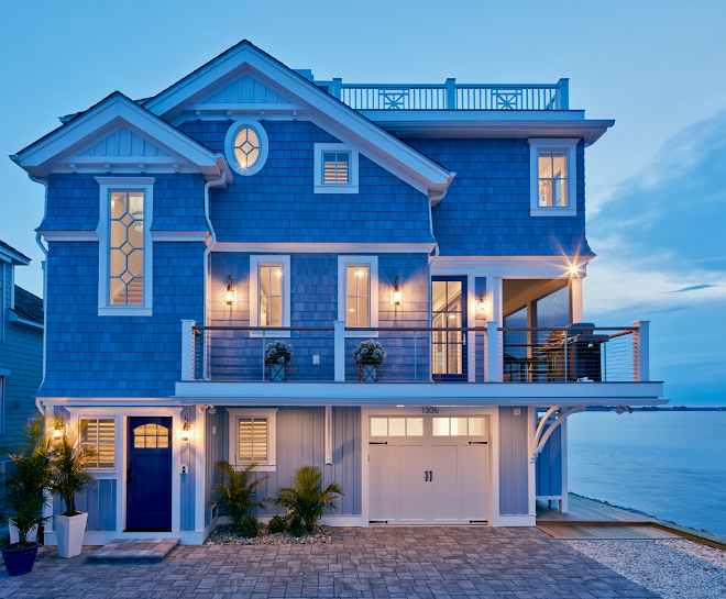 Blue beach house shingle siding beach house Blue beach house shingle siding beach house Blue beach house shingle siding beach house Blue beach house shingle siding beach house #Bluebeachhouse #shinglesiding #beachhouse