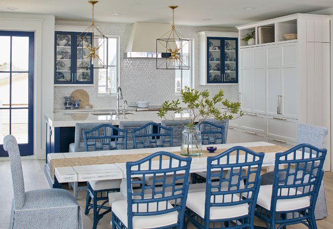 Coastal Dining Room Coastal Dining Room Design Beach House Coastal Dining Room Coastal Dining Room Design Beach House Coastal Dining Room Coastal Dining Room Design Beach House #CoastalDiningRoom #Coastal #DiningRoom #CoastalDesign #DiningRoomDesign #BeachHouse