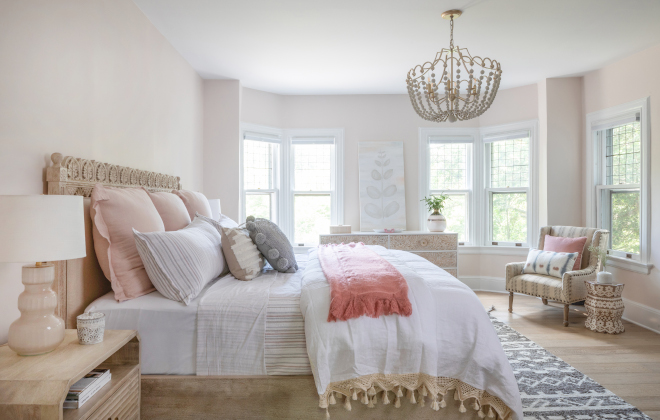 Feminine Bedroom Feminine Bedroom Design Feminine Bedroom Ideas Feminine Bedroom Decor Feminine Bedroom Feminine Bedroom Design Feminine Bedroom Ideas Feminine Bedroom Decor #FeminineBedroom #FeminineBedroomDesign #FeminineBedroomIdeas #FeminineBedroomDecor