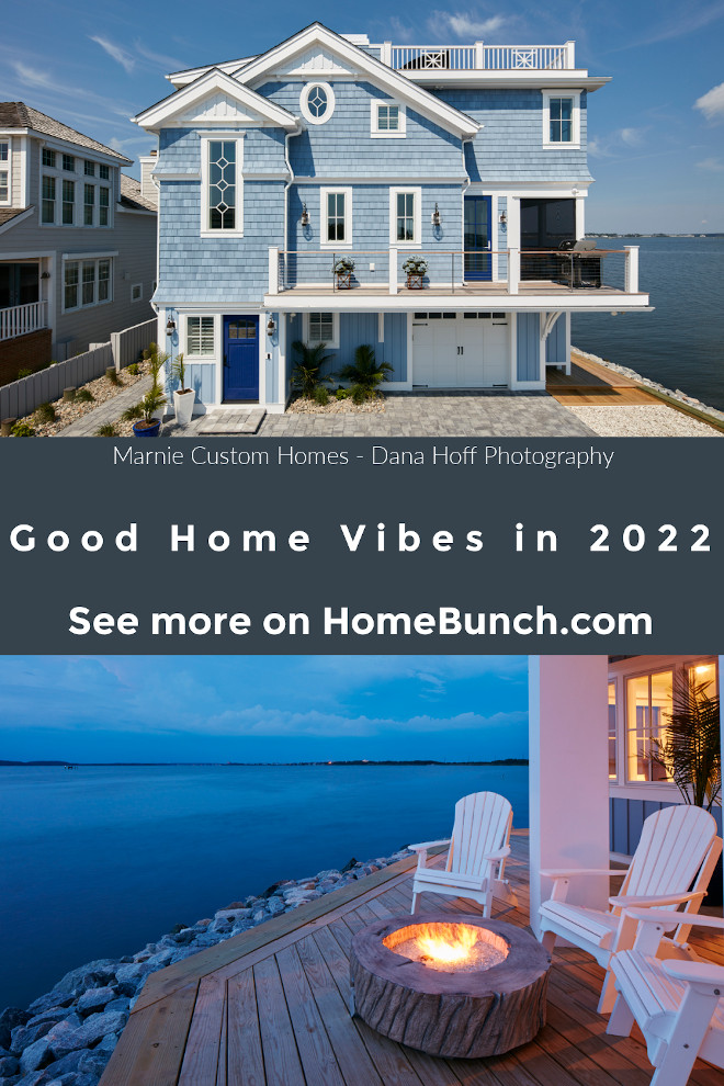 Good Home Vibes in 2022 Good Home Vibes in 2022 Good Home Vibes in 2022 Good Home Vibes in 2022 #GoodHomeVibes #2022
