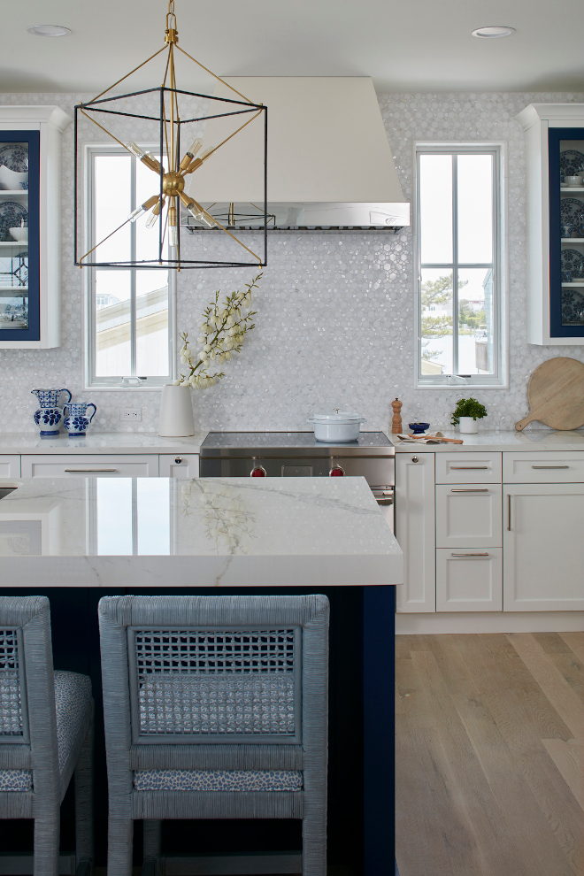 Kitchen Backsplash Coastal Kitchen Backsplash Kitchen Backsplash Coastal Kitchen Backsplash Kitchen Backsplash Coastal Kitchen Backsplash Kitchen Backsplash Coastal Kitchen Backsplash Kitchen Backsplash Coastal Kitchen Backsplash Kitchen Backsplash Coastal Kitchen Backsplash #CoastalKitchen #Backsplash