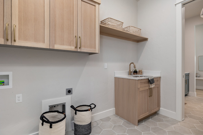 Laundry Room Paint Color Sherwin Williams City Loft SW 7631 Laundry Room Paint Color Sherwin Williams City Loft SW 7631 Laundry Room Paint Color Sherwin Williams City Loft SW 7631 #LaundryRoom #PaintColor #SherwinWilliamsCityLoft #SherwinWilliamsCityLoftSW7631