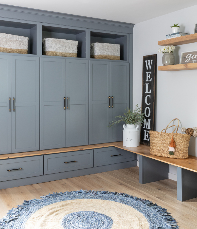 Mudroom Cabinet Blue Gray Cabinet Benjamin Moore Nimbus Gray Mudroom Cabinet Blue Gray Cabinet Benjamin Moore Nimbus Gray Mudroom Cabinet Blue Gray Cabinet Benjamin Moore Nimbus Gray Mudroom Cabinet Blue Gray Cabinet Benjamin Moore Nimbus Gray Mudroom Cabinet Blue Gray Cabinet Benjamin Moore Nimbus Gray Mudroom Cabinet Blue Gray Cabinet Benjamin Moore Nimbus Gray #Mudroom #Cabinet #BlueGray #MudroomCabinet #BenjaminMooreNimbusGray