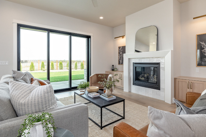 Sherwin Williams City Loft Sherwin Williams City Loft Sherwin Williams City Loft Sherwin Williams City Loft Sherwin Williams City Loft Sherwin Williams City Loft Sherwin Williams City Loft Sherwin Williams City Loft Sherwin Williams City Loft #SherwinWilliamsCityLoft