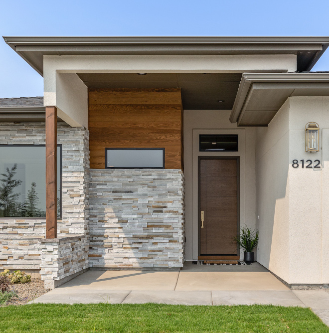 Slab Front Door Entry Door is Prefinished Fiberglass Thermatru 8’ Wood Grain in Acorn Slab Front Door Entry Door is Prefinished Fiberglass Thermatru 8’ Wood Grain in Acorn #Slabdoor #FrontDoor #EntryDoor #Fiberglass #WoodGraindoor