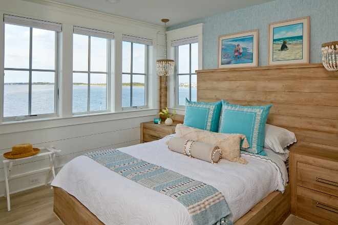 Small Coastal Bedroom Small Coastal Bedroom Design Small Coastal Bedroom Ideas Small Coastal Bedroom Decor #SmallCoastalBedroom #SmallCoastalBedroomDesign #SmallCoastalBedroomIdeas #CoastalBedroomDecor