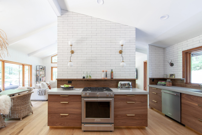 Walnut kitchen with white subway tile Walnut kitchen with white subway tile Walnut kitchen with white subway tile Walnut kitchen with white subway tile Walnut kitchen with white subway tile Walnut kitchen with white subway tile #Walnutkitchen #whitesubwaytile #walnut #kitchen #subwaytile