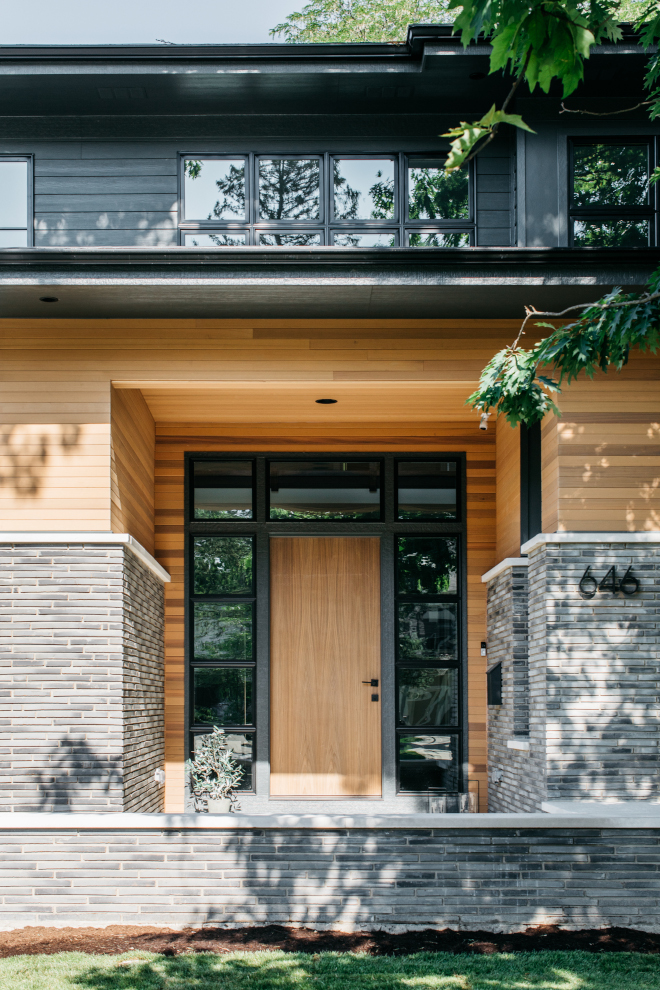 Walnut solid wood front door with 2x6 jamb Walnut solid wood front door Slab Walnut solid wood front door Walnut solid wood front door Walnut solid wood front door #Walnutdoor #walnutfrontdoor #solidwoodfrontdoor #frontdoor