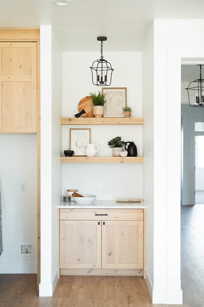 Kitchen Floating Shelves Smooth Grade Cedar Kitchen Floating Shelves Smooth Grade Cedar Kitchen Floating Shelves Smooth Grade Cedar Kitchen Floating Shelves Smooth Grade Cedar Kitchen Floating Shelves Smooth Grade Cedar #KitchenFloatingShelves #SmoothGrade #Cedar