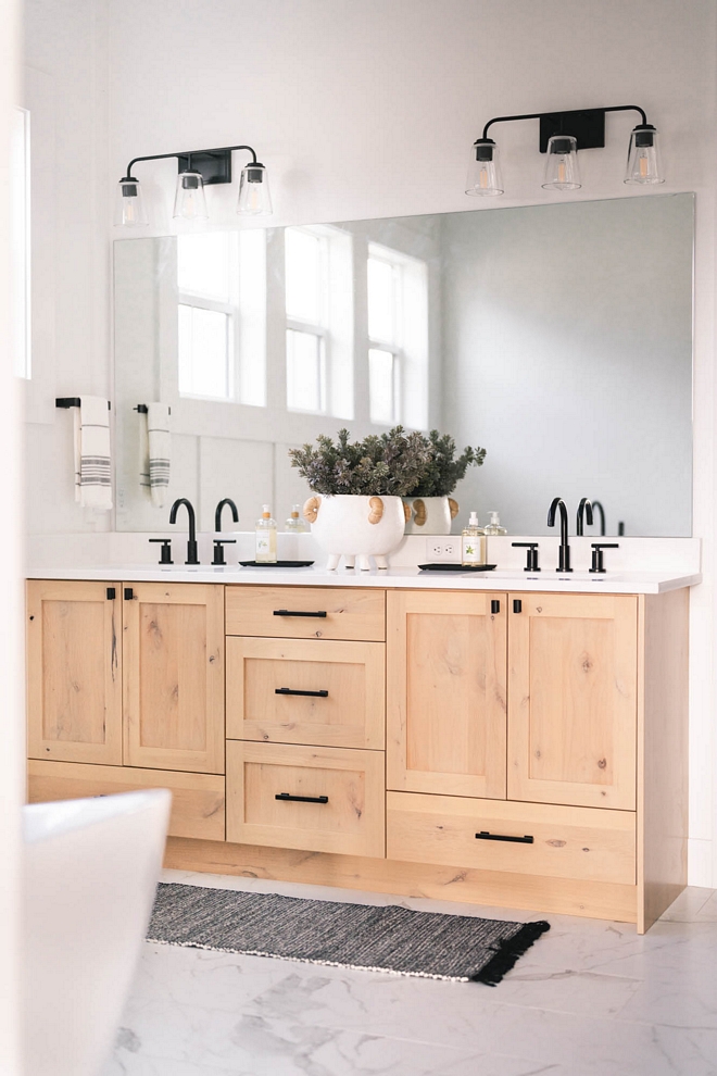 Knotty Alder Bathroom Vanity Knotty Alder Bathroom Vanity Design Knotty Alder Bathroom Vanity Ideas Knotty Alder Bathroom Vanity Knotty Alder Bathroom Vanity #KnottyAlder #Bathroom #Vanity