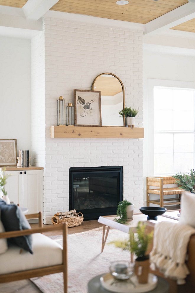 Fireplace Schoolhouse Thin Brick Painted Pure White SW 7005 by Sherwin Williams Fireplace Schoolhouse Thin Brick Painted Pure White SW 7005 by Sherwin Williams Fireplace Schoolhouse Thin Brick Painted Pure White SW 7005 by Sherwin Williams Fireplace Schoolhouse Thin Brick Painted Pure White SW 7005 by Sherwin Williams #Fireplace #Schoolhouse #ThinBrick #Painted #PureWhitebySherwinWilliams