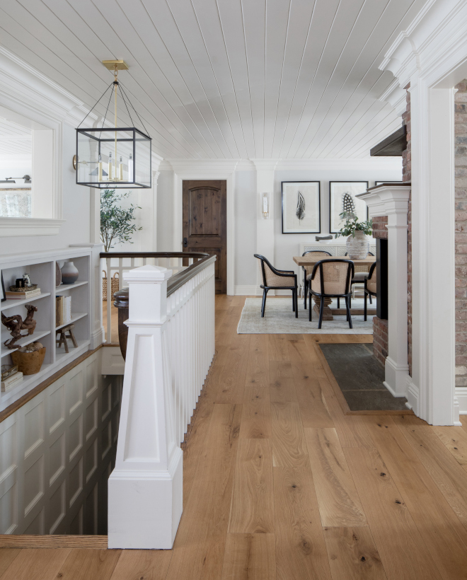 American White Oak plan hardwood floor American White Oak plan hardwood floor American White Oak plan hardwood floor American White Oak plan hardwood floor American White Oak plan hardwood floor #AmericanWhiteOak #Whiteoak #hardwoodfloor