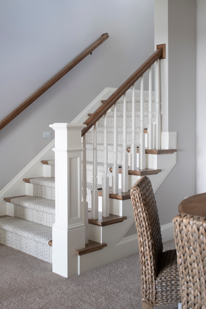 Basement Stairway Paint Color Benjamin Moore Apparition Basement Stairway Paint Color Benjamin Moore Apparition Basement Stairway Paint Color Benjamin Moore Apparition Basement Stairway Paint Color Benjamin Moore Apparition Basement Stairway Paint Color Benjamin Moore Apparition #Basement #Stairway #PaintColor #BenjaminMooreApparition