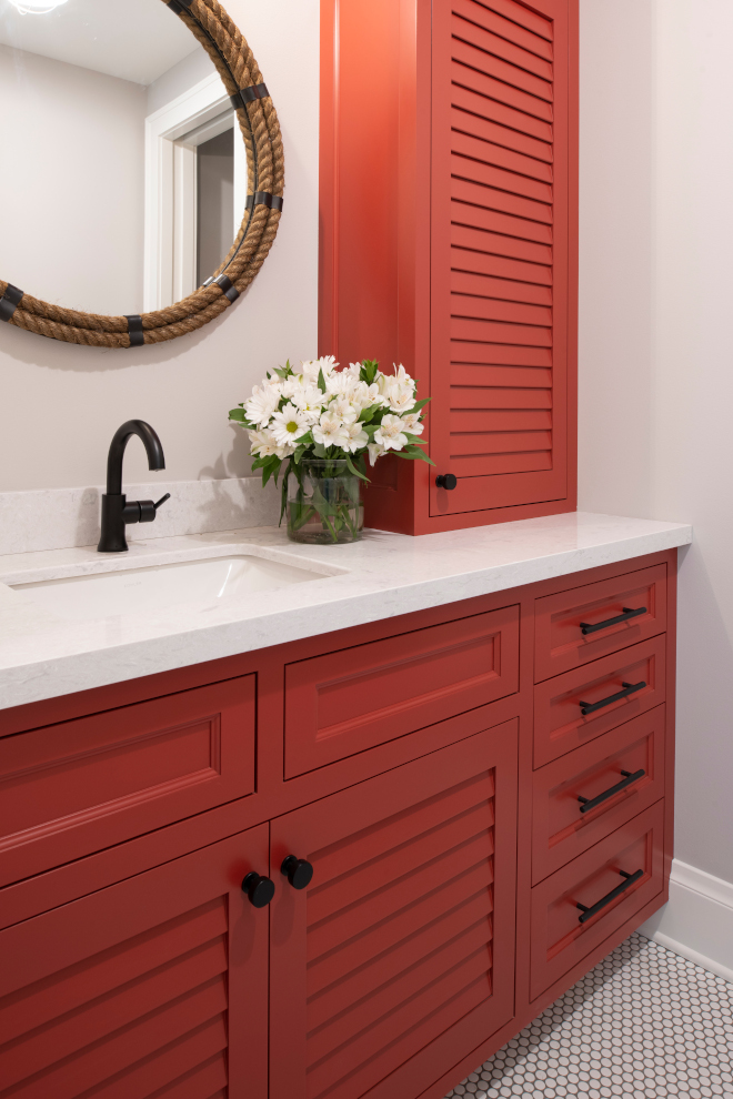 Benjamin Moore Caliente Benjamin Moore Caliente Benjamin Moore Caliente Benjamin Moore Caliente Benjamin Moore Caliente Benjamin Moore Caliente Benjamin Moore Caliente #BenjaminMooreCaliente #BenjaminMoore #paintcolor #redpaintcolor #redcabinet