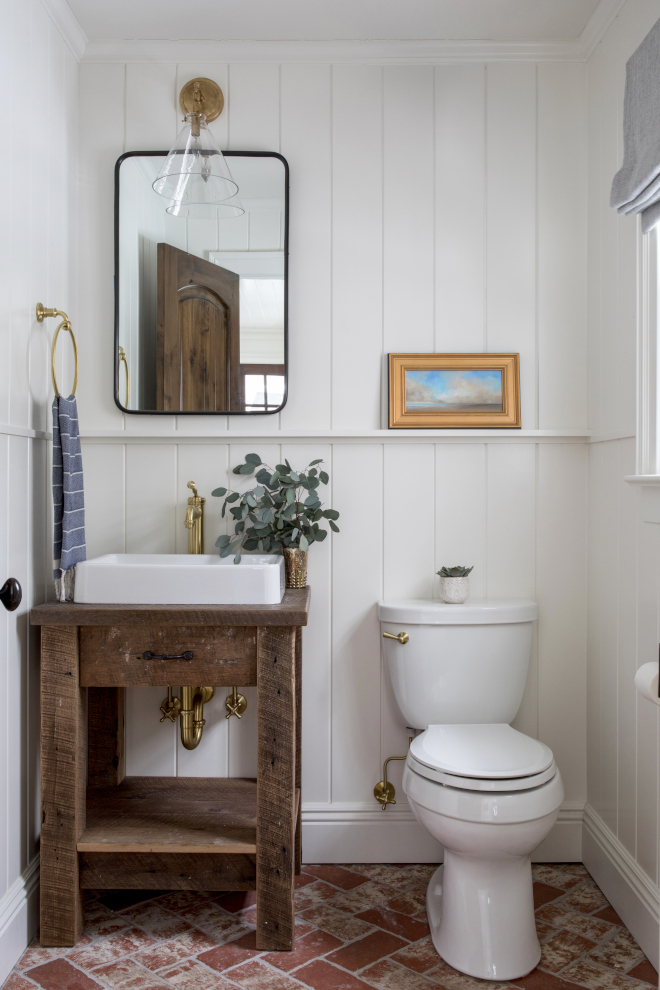 Benjamin Moore OC-117 Simply White Benjamin Moore OC-117 Simply White #BenjaminMooreOC117SimplyWhite #BenjaminMooreOC117 #BenjaminMooreSimplyWhite