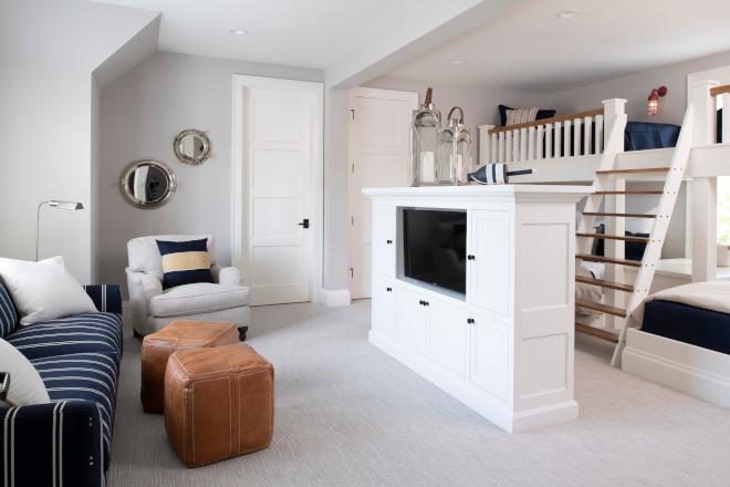 Benjamin Moore Simply White Benjamin Moore Simply White Benjamin Moore Simply White Benjamin Moore Simply White Benjamin Moore Simply White #BenjaminMooreSimplyWhite #BenjaminMoore