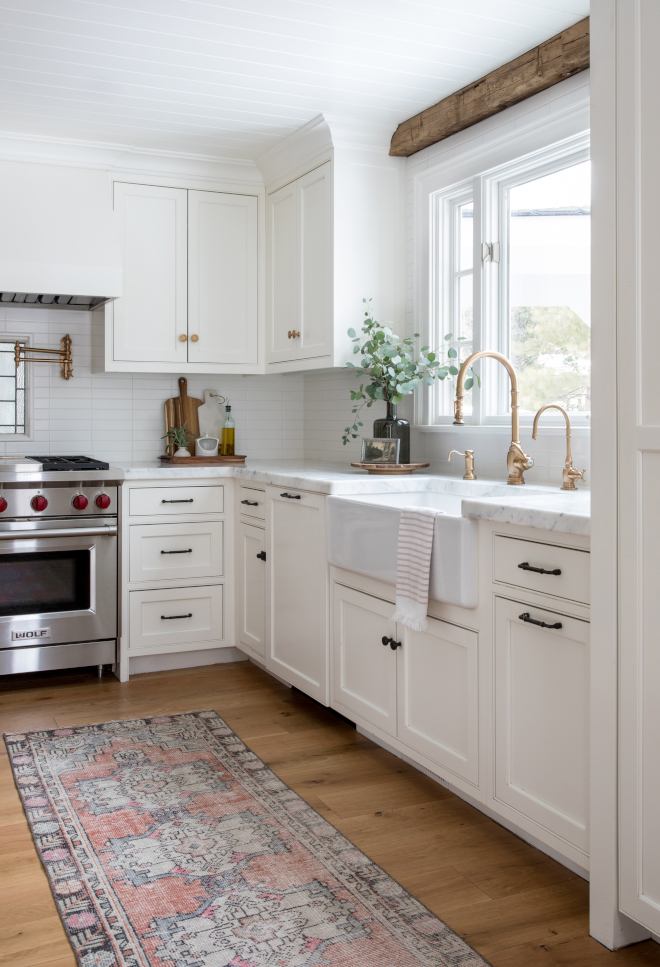 Benjamin Moore Simply White White Kitchen Paint Color Benjamin Moore Simply White Benjamin Moore Simply White Benjamin Moore Simply White White Kitchen Paint Color Benjamin Moore Simply White Benjamin Moore Simply White #BenjaminMooreSimplyWhite #WhiteKitchen #PaintColor #BenjaminMoore