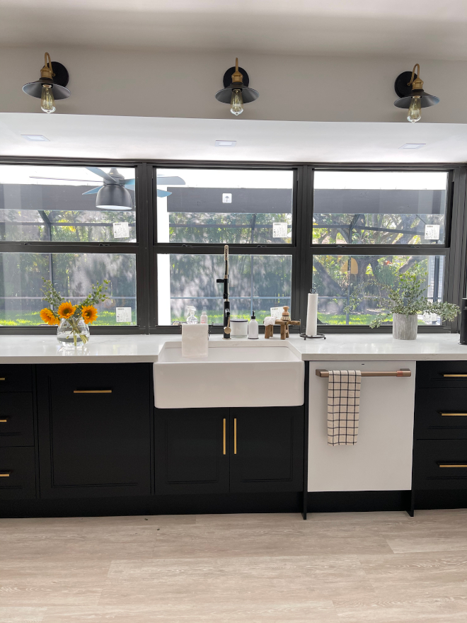 Kitchen Windows Over Sink Kitchen Windows Over Sink Ideas Kitchen Windows Over Sink Kitchen Windows Over Sink Kitchen Windows Over Sink Ideas Kitchen Windows Over Sink #Kitchen #Windows #KitchenwindowoverSink #KitchenWindows