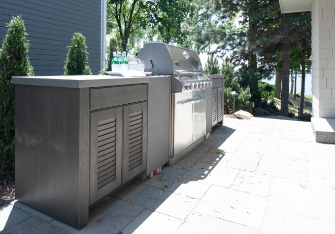 Outdoor Built-in Kitchen Outdoor Built-in Kitchen Outdoor Built-in Kitchen Outdoor Built-in Kitchen Outdoor Built-in Kitchen Outdoor Built-in Kitchen Outdoor Built-in Kitchen #Outdoorkitchen #outdoorBuiltinKitchen #backyard