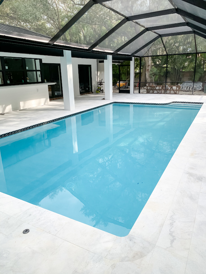 Pool Makeover Pool Makeover Ideas Pool Makeover Pool Makeover Pool Makeover Ideas Pool Makeover Pool Makeover Pool Makeover Ideas Pool Makeover #PoolMakeover #Pool #Makeover #PoolMakeoverIdeas