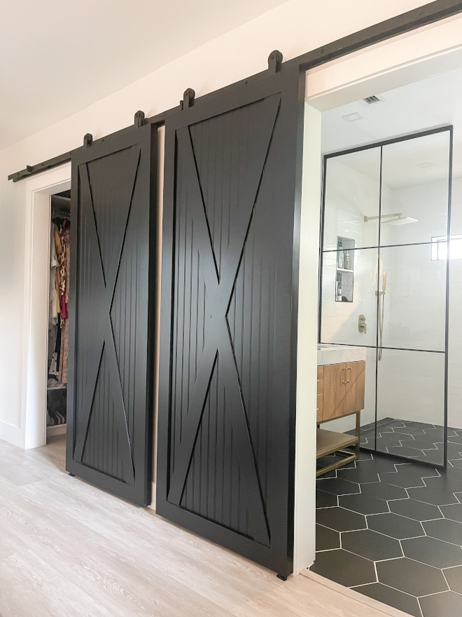 Sherwin Williams Tricorn Black Barn Door Paint Color Sherwin Williams Tricorn Black Sherwin Williams Tricorn Black Sherwin Williams Tricorn Black Barn Door Paint Color Sherwin Williams Tricorn Black Sherwin Williams Tricorn Black #SherwinWilliamsTricornBlack #BarnDoor #PaintColor #BlackBarndoor #Blackpaintcolor