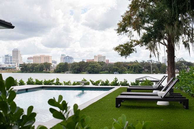 Florida House Tour Florida House Tour Florida House Tour Florida House Tour Florida House Tour Florida House Tour Florida House Tour Florida House Tour #FloridaHouseTour