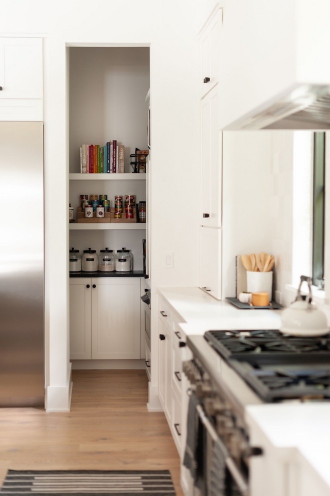 Kitchen Pantry Kitchen Pantry Organization Kitchen Pantry Kitchen Pantry Organization Kitchen Pantry Kitchen Pantry Organization Kitchen Pantry Kitchen Pantry Organization Kitchen Pantry Kitchen Pantry Organization Kitchen Pantry Kitchen Pantry Organization Kitchen Pantry Kitchen Pantry Organization #Kitchen #Pantry #KitchenPantry #PantryOrganization