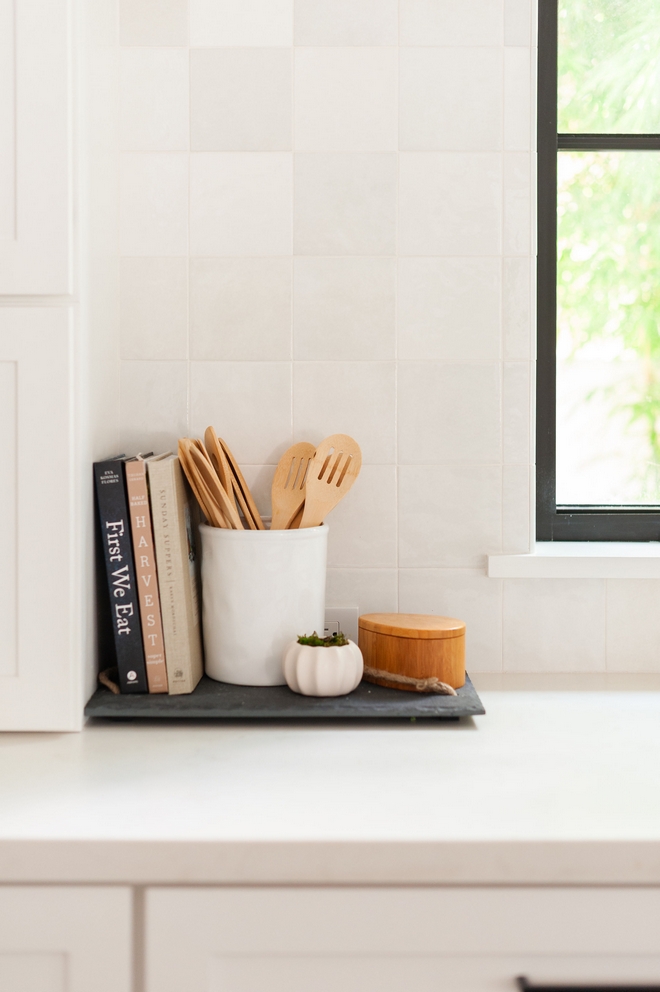 Kitchen Backsplash 5x5 ceramic tile in white Kitchen Backsplash 5x5 ceramic tile in white Kitchen Backsplash 5x5 ceramic tile in white Kitchen Backsplash 5x5 ceramic tile in white Kitchen Backsplash 5x5 ceramic tile in white #Kitchen #Backsplash #5x5ceramictile #ceramictile