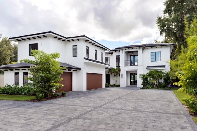 Waterfront Florida House Tour Waterfront Florida House Tour Waterfront Florida House Tour Waterfront Florida House Tour Waterfront Florida House Tour #Waterfront #Florida #HouseTour