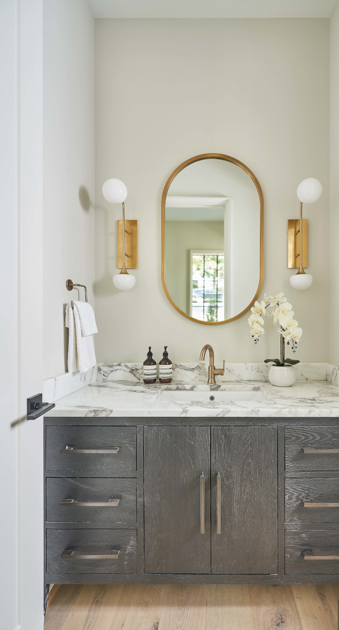 Bathroom Paint Color Benjamin Moore Intense White Bathroom Paint Color Benjamin Moore Intense White Bathroom Paint Color Benjamin Moore Intense White Bathroom Paint Color Benjamin Moore Intense White #BathroomPaintColor #BenjaminMooreIntenseWhite