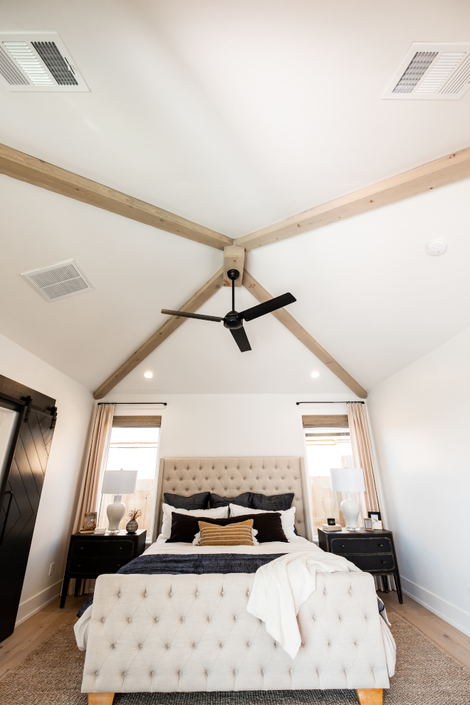 Bedroom beamwork Bedroom beamwork on ceiling Bedroom beamwork Bedroom beamwork Bedroom beamwork on ceiling Bedroom beamwork #Bedroom #beamwork #ceiling