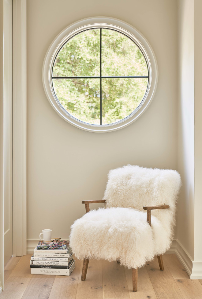 Benjamin Moore Intense White Trim Paint Color Benjamin Moore Intense White Trim Paint Color Benjamin Moore Intense White Trim Paint Color Benjamin Moore Intense White Trim Paint Color #BenjaminMooreIntenseWhite #TrimPaintColor