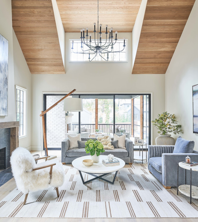 Benjamin Moore Intense White undertones Benjamin Moore Intense White Benjamin Moore Intense White Benjamin Moore Intense White Benjamin Moore Intense White undertones Benjamin Moore Intense White Benjamin Moore Intense White Benjamin Moore Intense White #BenjaminMooreIntenseWhite #undertones