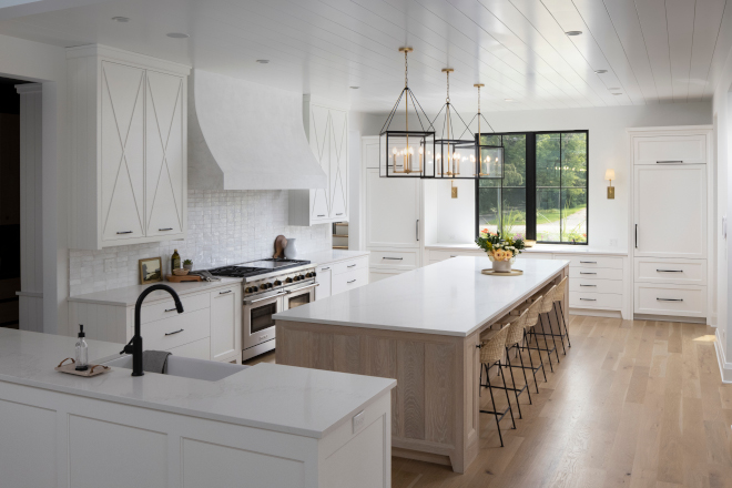 Benjamin Moore Oxford White Kitchen Paint Color Benjamin Moore Oxford White Kitchen Paint Color Benjamin Moore Oxford White Kitchen Paint Color Benjamin Moore Oxford White Kitchen Paint Color Benjamin Moore Oxford White Kitchen Paint Color #BenjaminMooreOxfordWhite #KitchenPaintColor