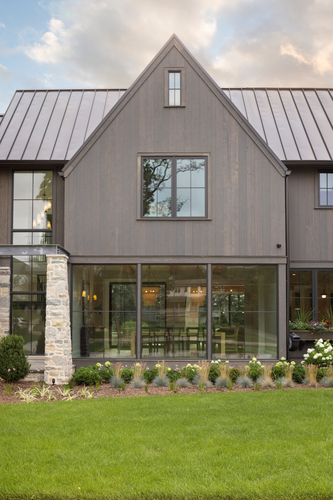 Black Stained Cedar Siding Black Stained Cedar Siding Vertical Black Stained Cedar Siding Black Stained Cedar Siding Black Stained Cedar Siding Black Stained Cedar Siding Vertical Black Stained Cedar Siding Black Stained Cedar Siding #BlackStainedCedarSiding #VerticalSiding #Blacksiding #Stainedsiding #CedarSiding #Siding