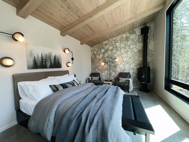 Cabin Bedroom Cabin Bedroom Design Cabin Bedroom Cabin Bedroom Design Cabin Bedroom Cabin Bedroom Design Cabin Bedroom Cabin Bedroom Design Cabin Bedroom Cabin Bedroom Design Cabin Bedroom Cabin Bedroom Design Cabin Bedroom Cabin Bedroom Design #CabinBedroom #Cabin #Bedroom #BedroomDesign