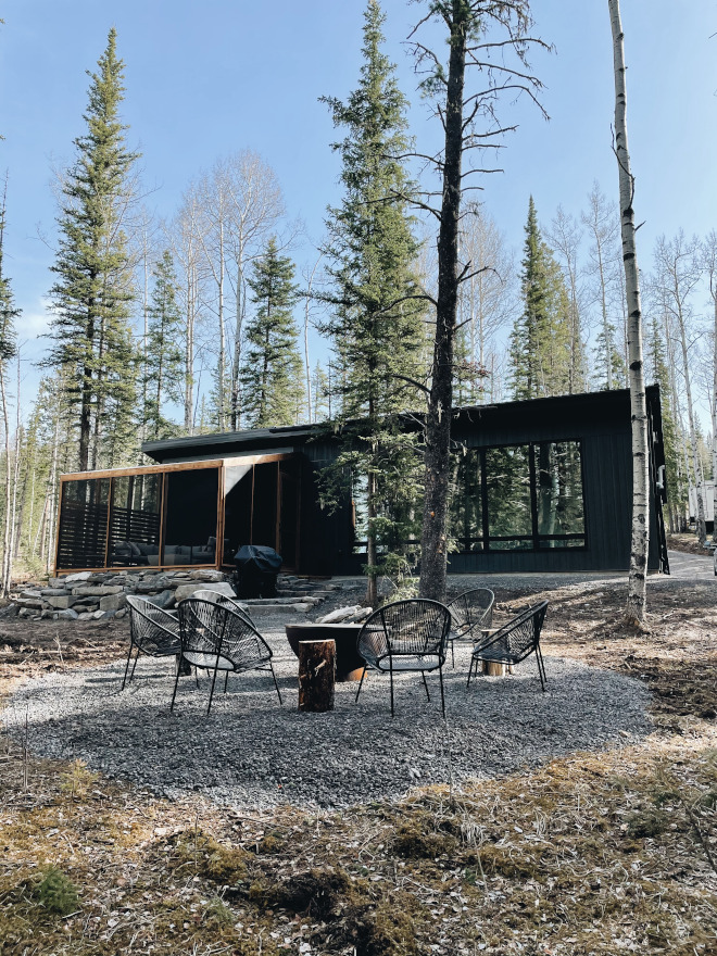 Cabin Cabin Tour Cabin Cabin Tour Forest Cabin Cabin Tour Cabin Cabin Tour Cabin Cabin Tour Cabin Cabin Tour Cabin Cabin Tour Forest Cabin Cabin Tour Cabin Cabin Tour Cabin Cabin Tour #Cabintour #cabin #tour