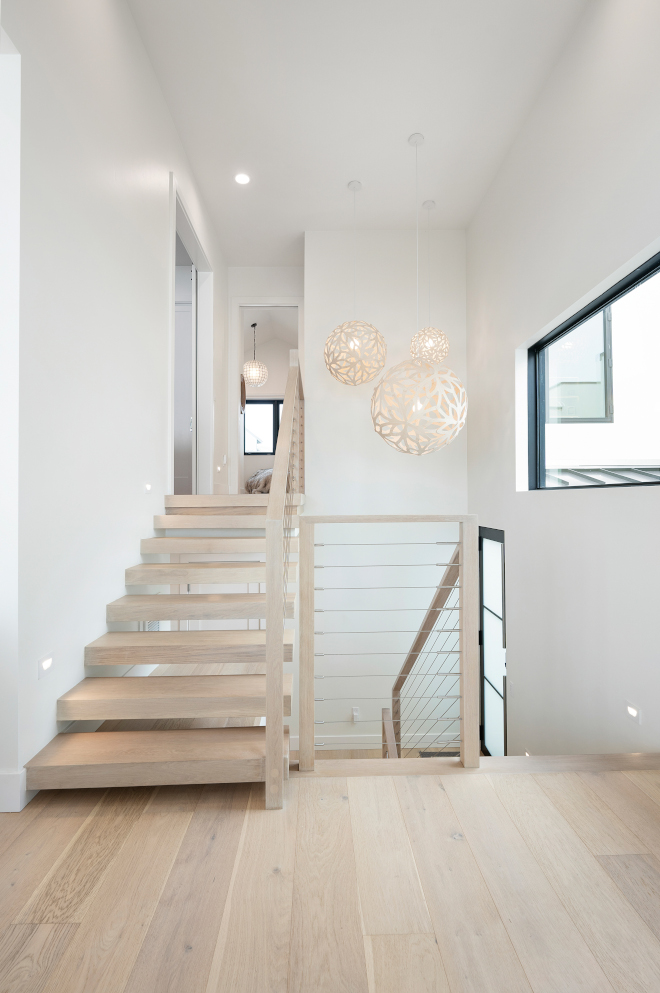 Floating stair treads with cable railing Floating stair treads with cable railing ideas Floating stair treads with cable railing design Floating stair treads with cable railing Floating stair treads with cable railing ideas Floating stair treads with cable railing design #Floatingstairtreads #stairtread #cablerailing