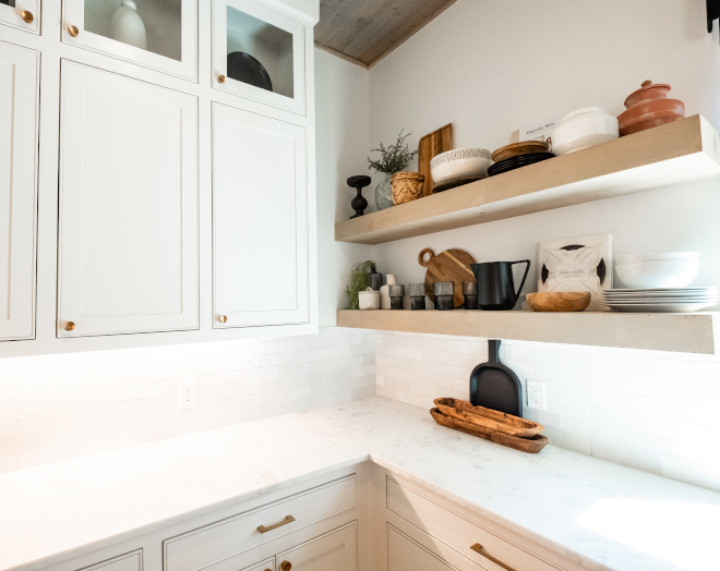 Kitchen Cabinet Paint Color Sherwin Williams Snowbound Kitchen Cabinet Paint Color Sherwin Williams Snowbound Kitchen Cabinet Paint Color Sherwin Williams Snowbound Kitchen Cabinet Paint Color Sherwin Williams Snowbound #KitchenCabinet #PaintColor #SherwinWilliamsSnowbound #KitchenCabinet