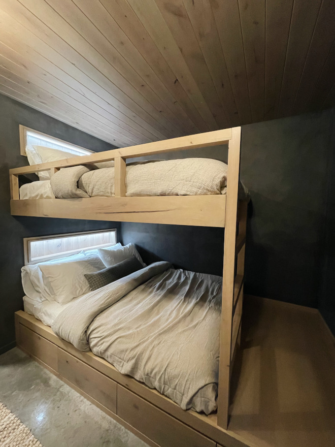 Knotty Alder Bunk Beds Knotty Alder Bunk Bed Ideas Knotty Alder Bunk Bed Design Knotty Alder Bunk Beds Knotty Alder Bunk Beds Knotty Alder Bunk Beds Knotty Alder Bunk Bed Ideas Knotty Alder Bunk Bed Design Knotty Alder Bunk Beds Knotty Alder Bunk Beds #KnottyAlder #BunkBeds #KnottyAlderBunkBedIdeas #BunkBedIdeas #BunkBedDesign #BunkBeds