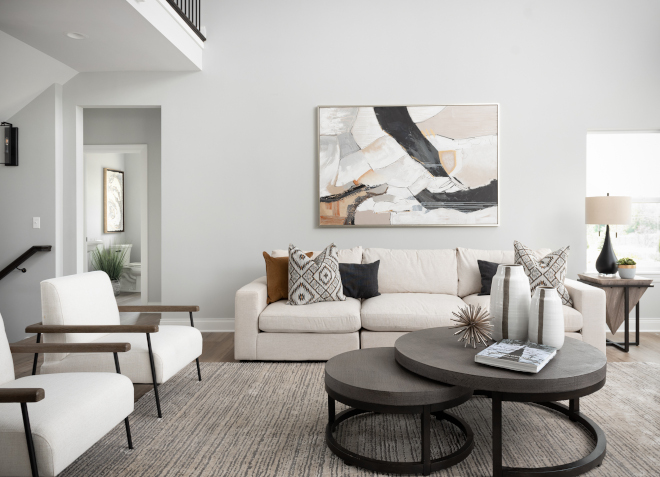 Living Room Artwork Living room artwork over sofa Living Room Artwork Living room artwork over sofa ideas Living Room Artwork Living room artwork over sofa Living Room Artwork Living room artwork over sofa ideas #LivingRoom #Artwork