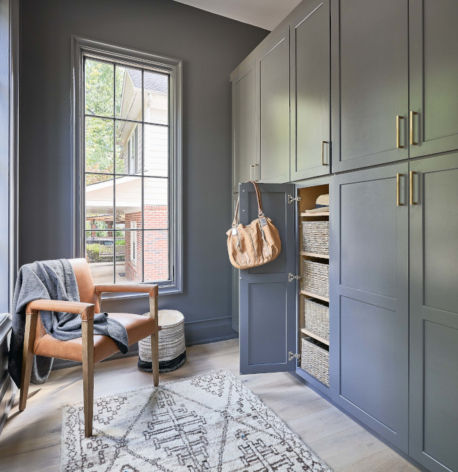 Mudroom Cabinet Paint Color Benjamin Moore Flint Mudroom Cabinet Paint Color Benjamin Moore Flint Mudroom Cabinet Paint Color Benjamin Moore Flint Mudroom Cabinet Paint Color Benjamin Moore Flint Mudroom Cabinet Paint Color Benjamin Moore Flint #Mudroom #CabinetPaintColor #BenjaminMooreFlint