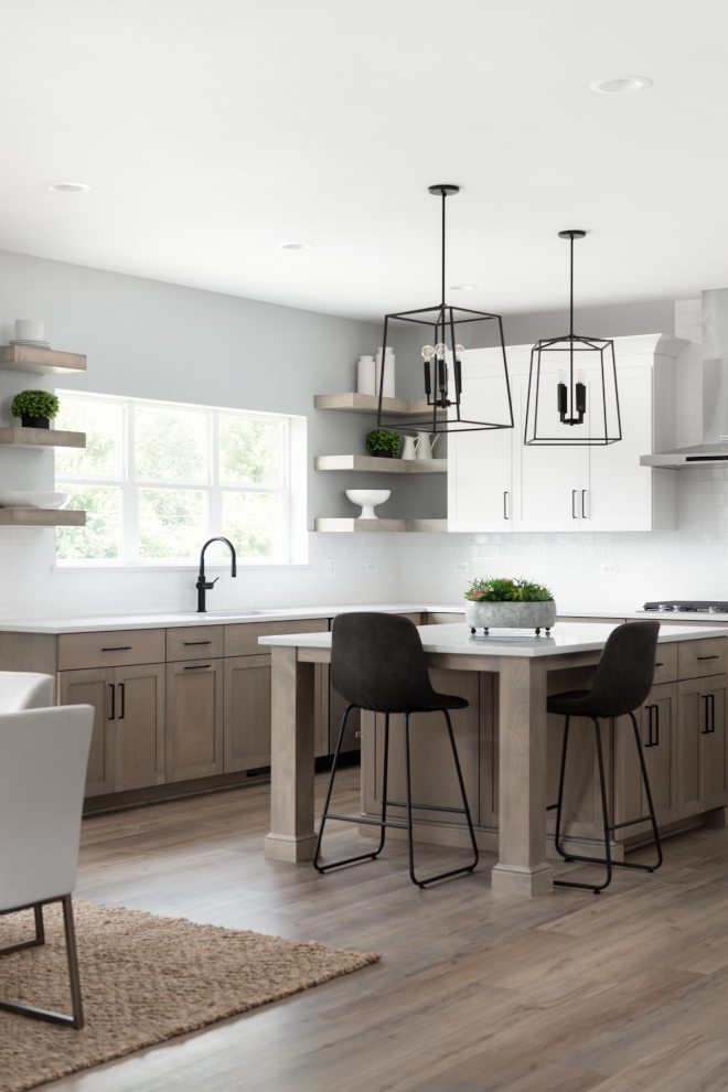 Neutral paint color for kitchen Sherwin Williams Passive Neutral paint color for kitchen Sherwin Williams Passive Neutral paint color for kitchen Sherwin Williams Passive Neutral paint color for kitchen Sherwin Williams Passive #Neutralpaintcolor #kitchen #SherwinWilliamsPassive